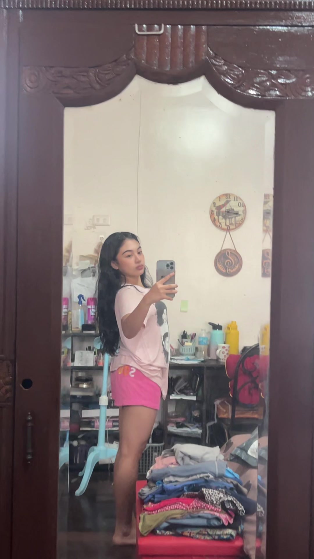 @Tiktokerko