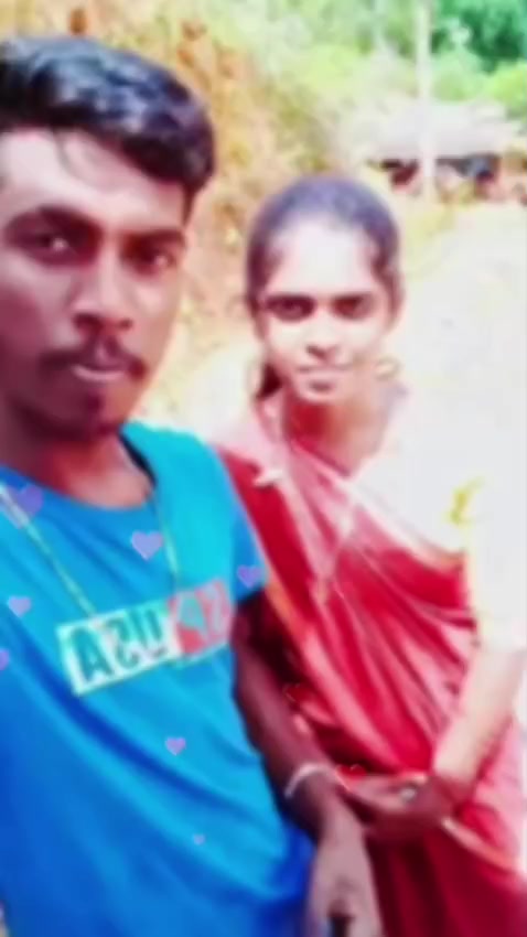 @CHARU DK