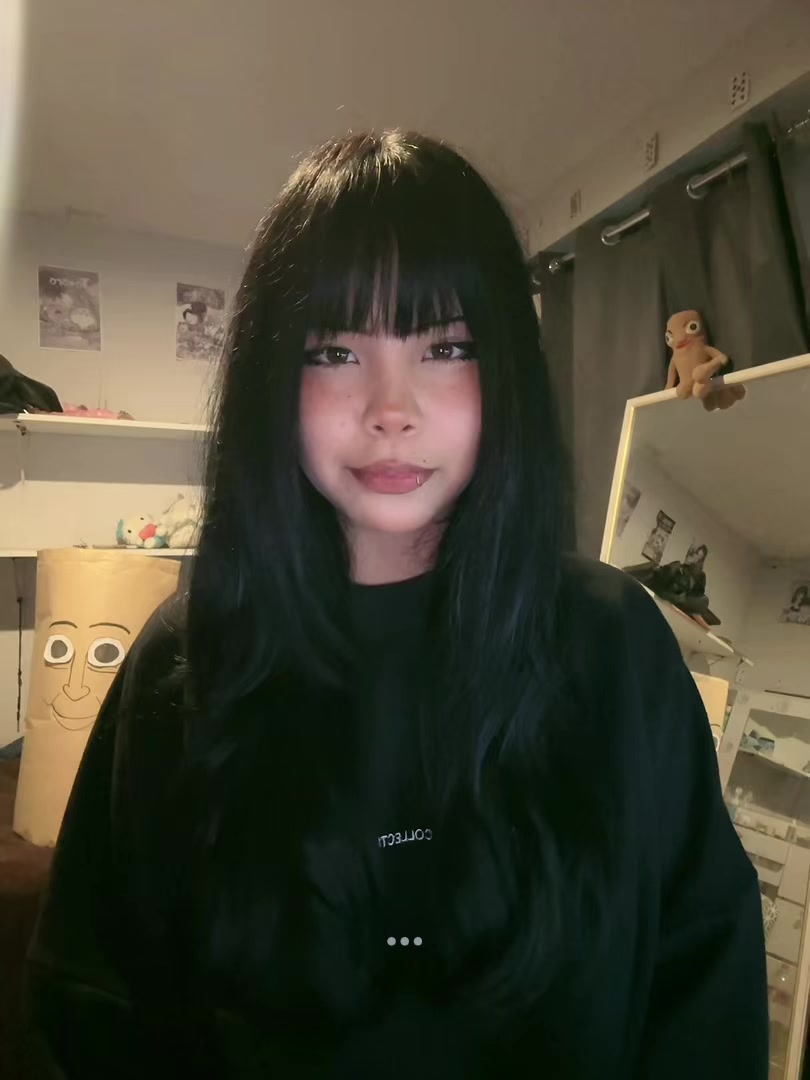 @Soykahs