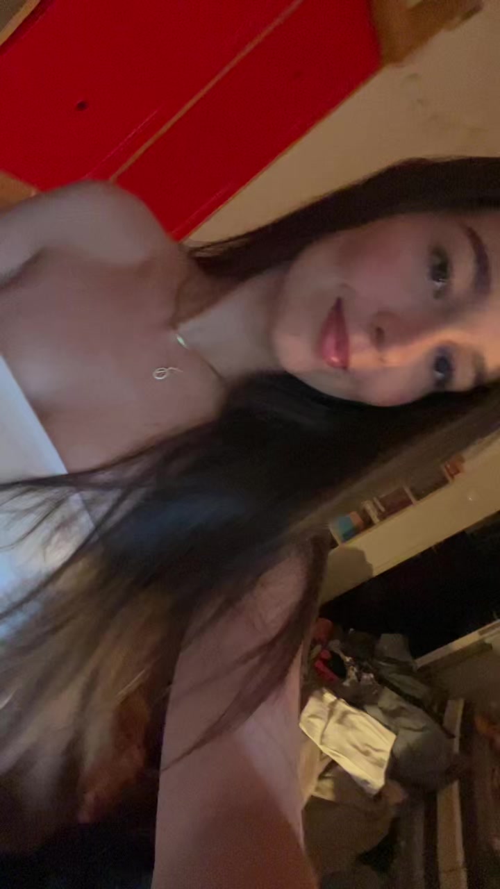 @_atumtum_
