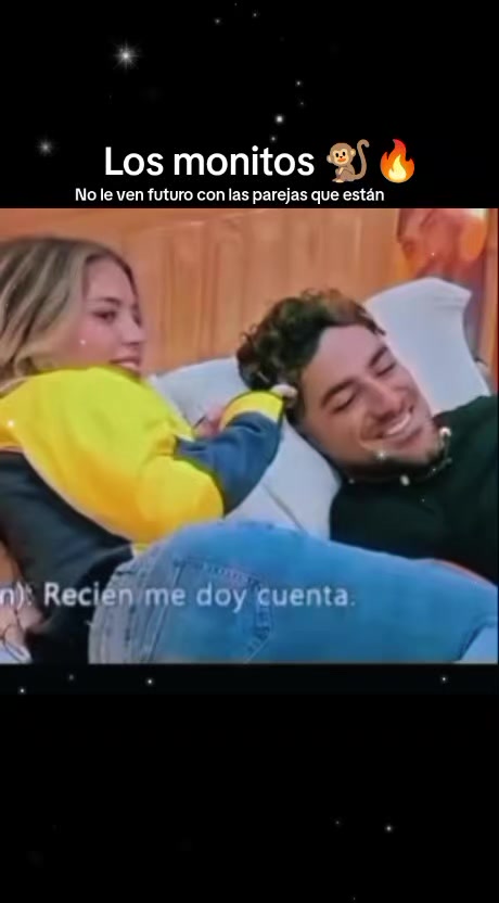 @Barbie Vetrano