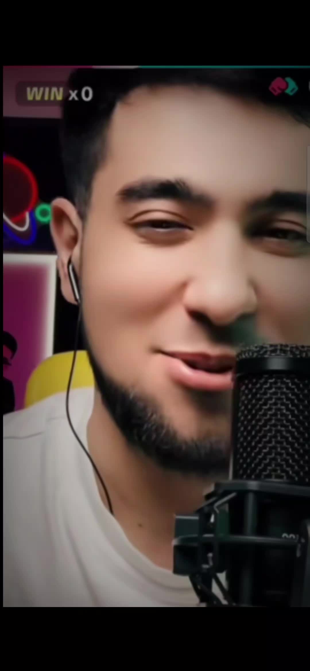 @꧁НУР꧂ʂˣ✅️🎤🎭