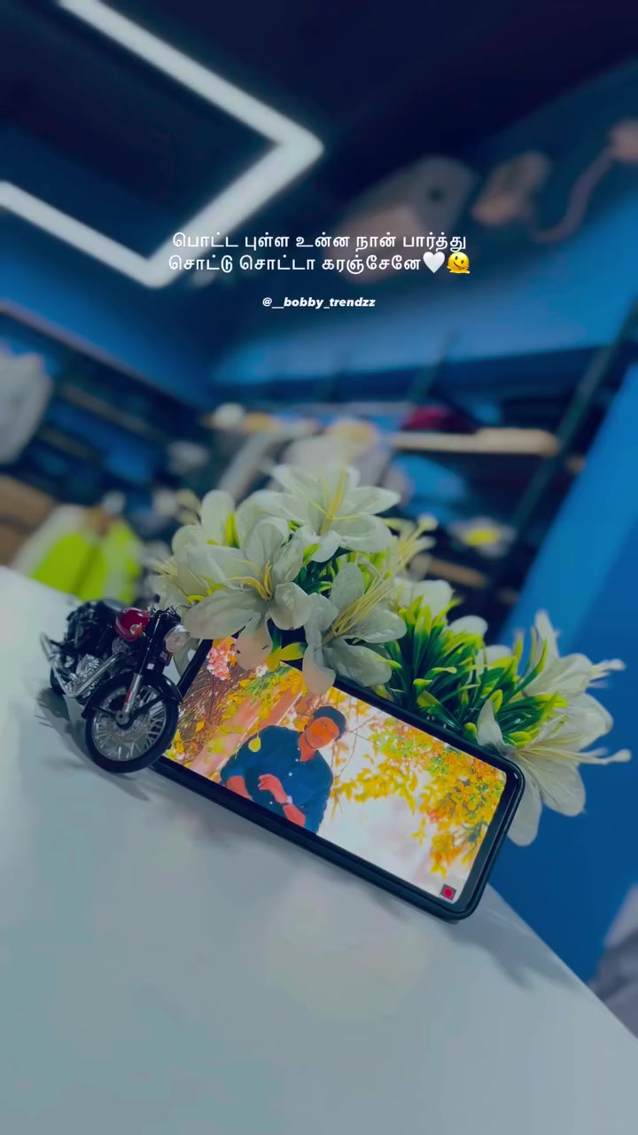 @𝐉&alpha;ᴍꜱʏ... 💛💫