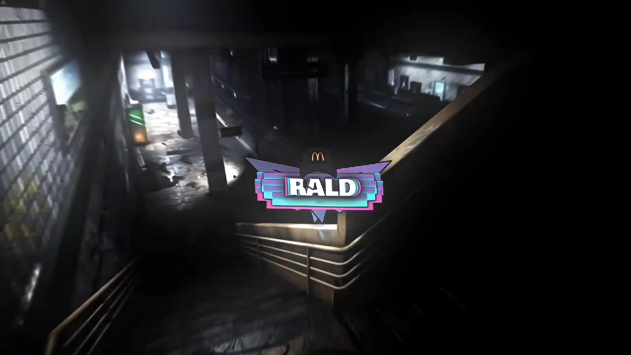 @𝙍ald 𝙋rst