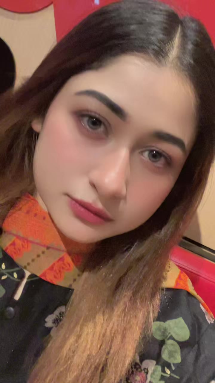 @sarminpayel2