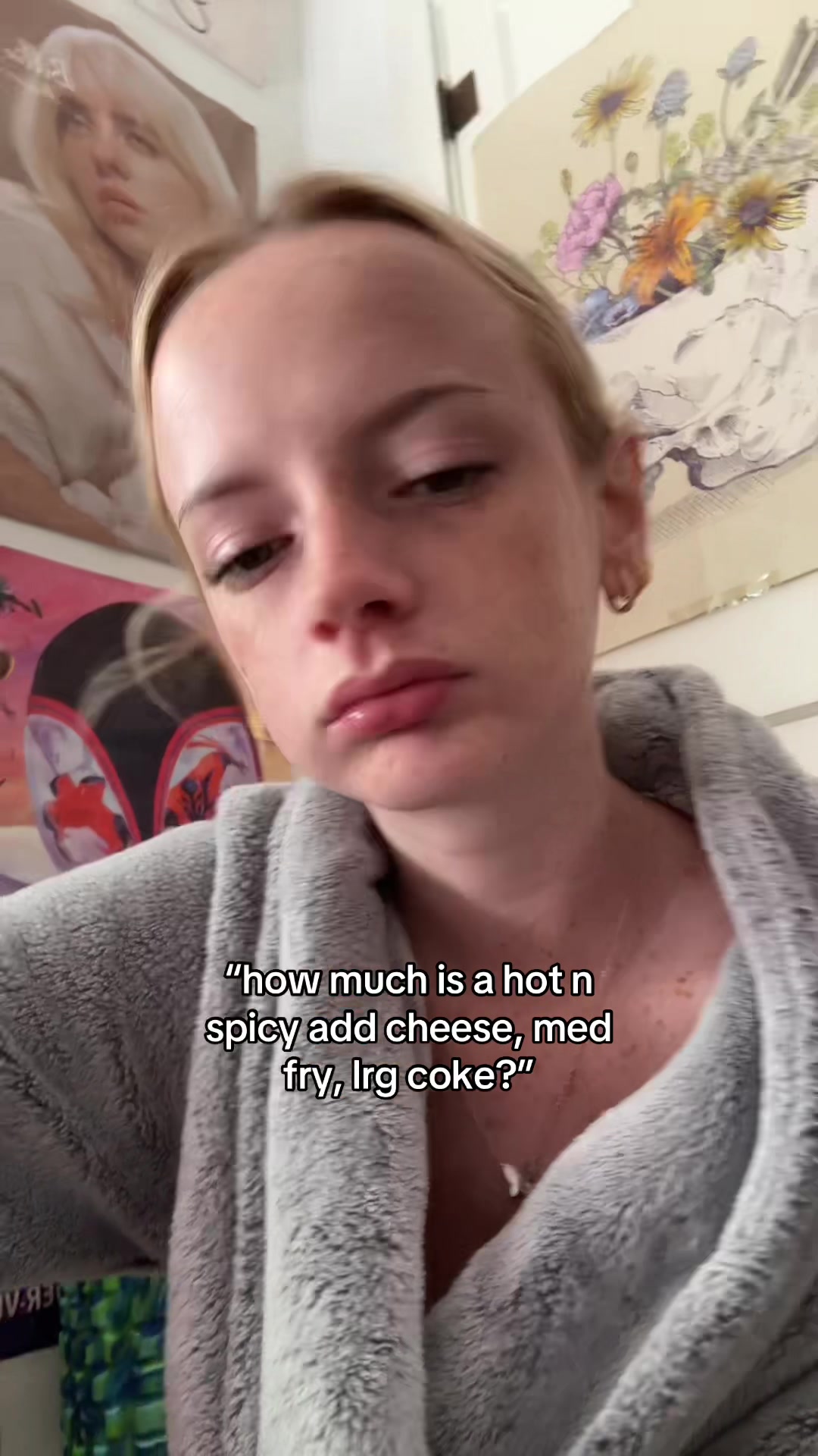 @emma rae