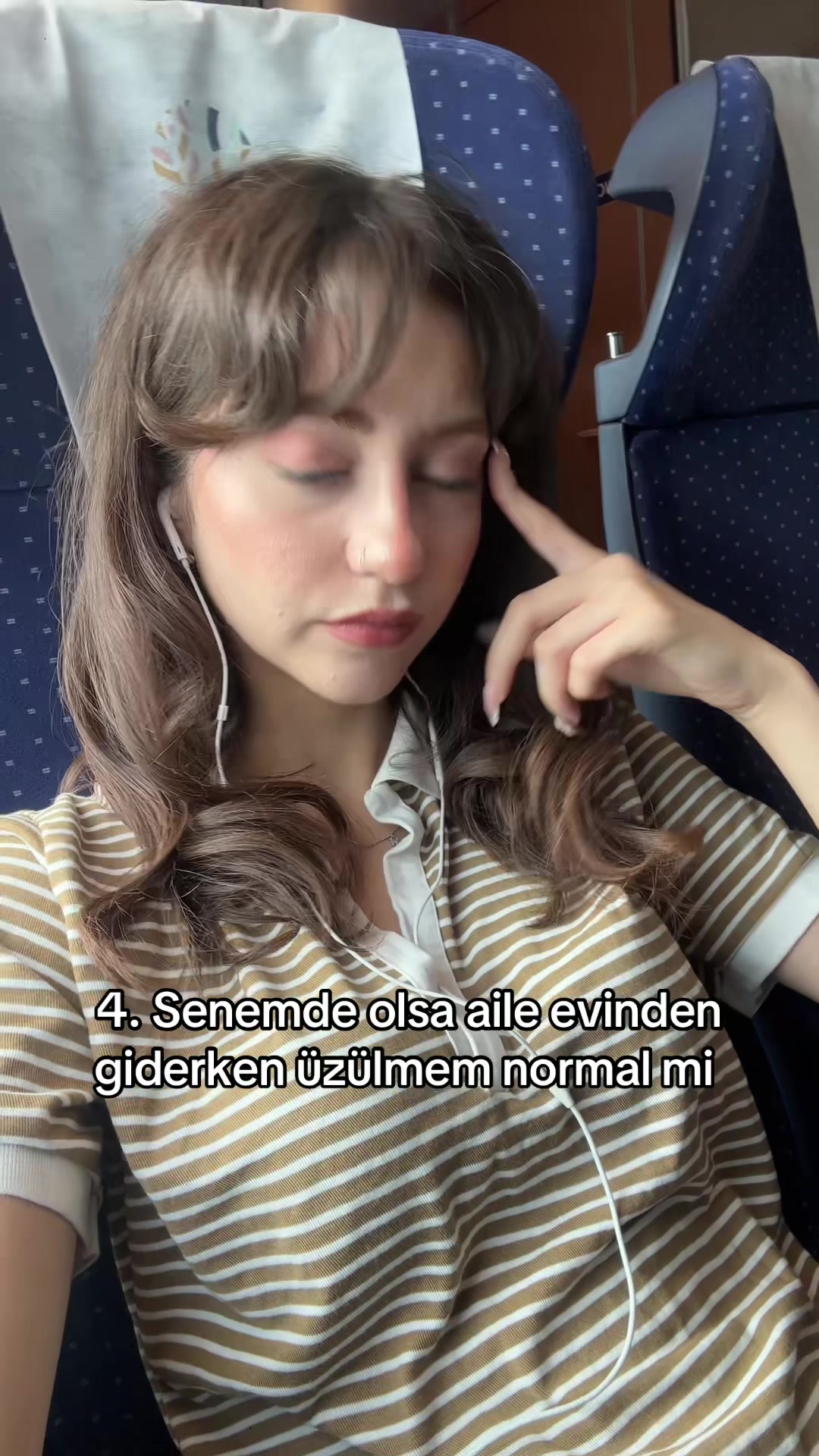 @Emine Kaya