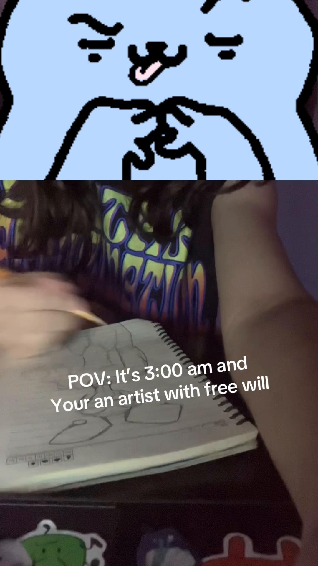 @S1llyB@by_k3ck3r