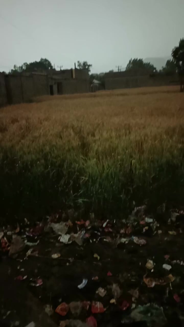 @🇵🇰akmal nasih🇲🇾