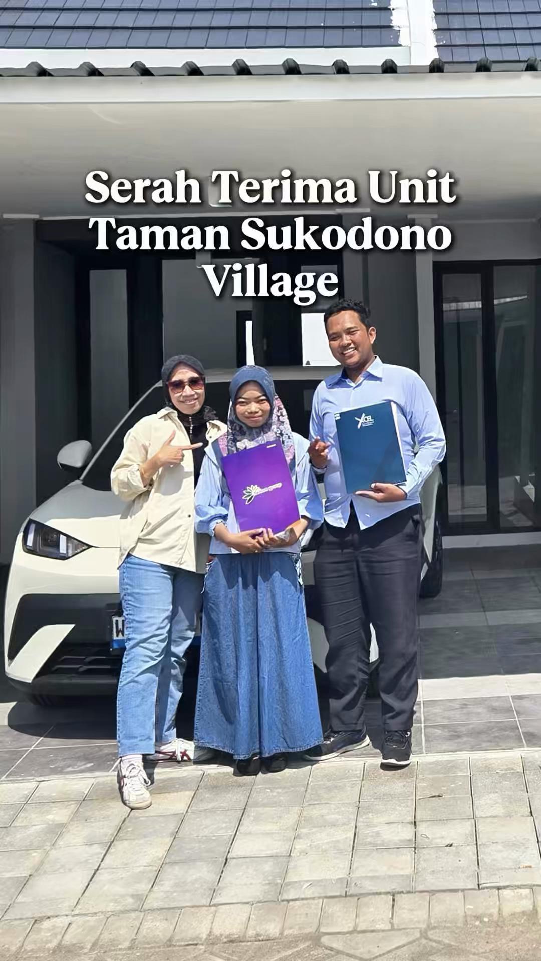 @emakproperti.co