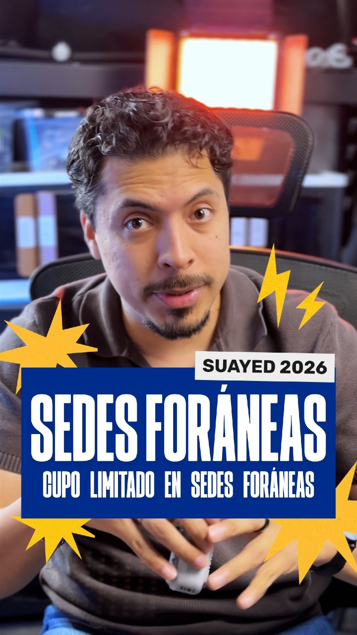 @matematicascontoxqui