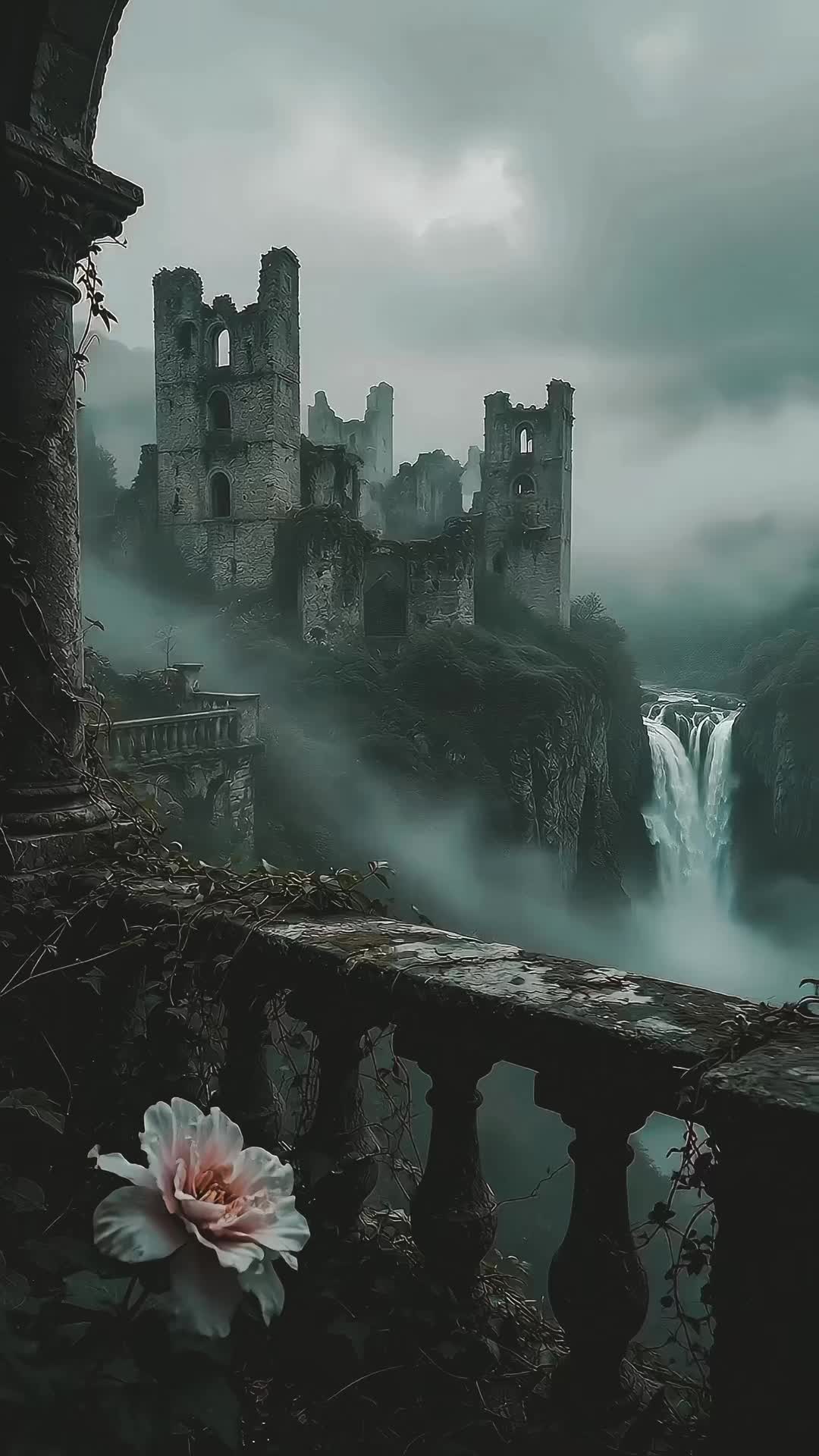 @𝔫𝔦𝔤𝔥𝔱𝔯𝔲𝔦𝔫