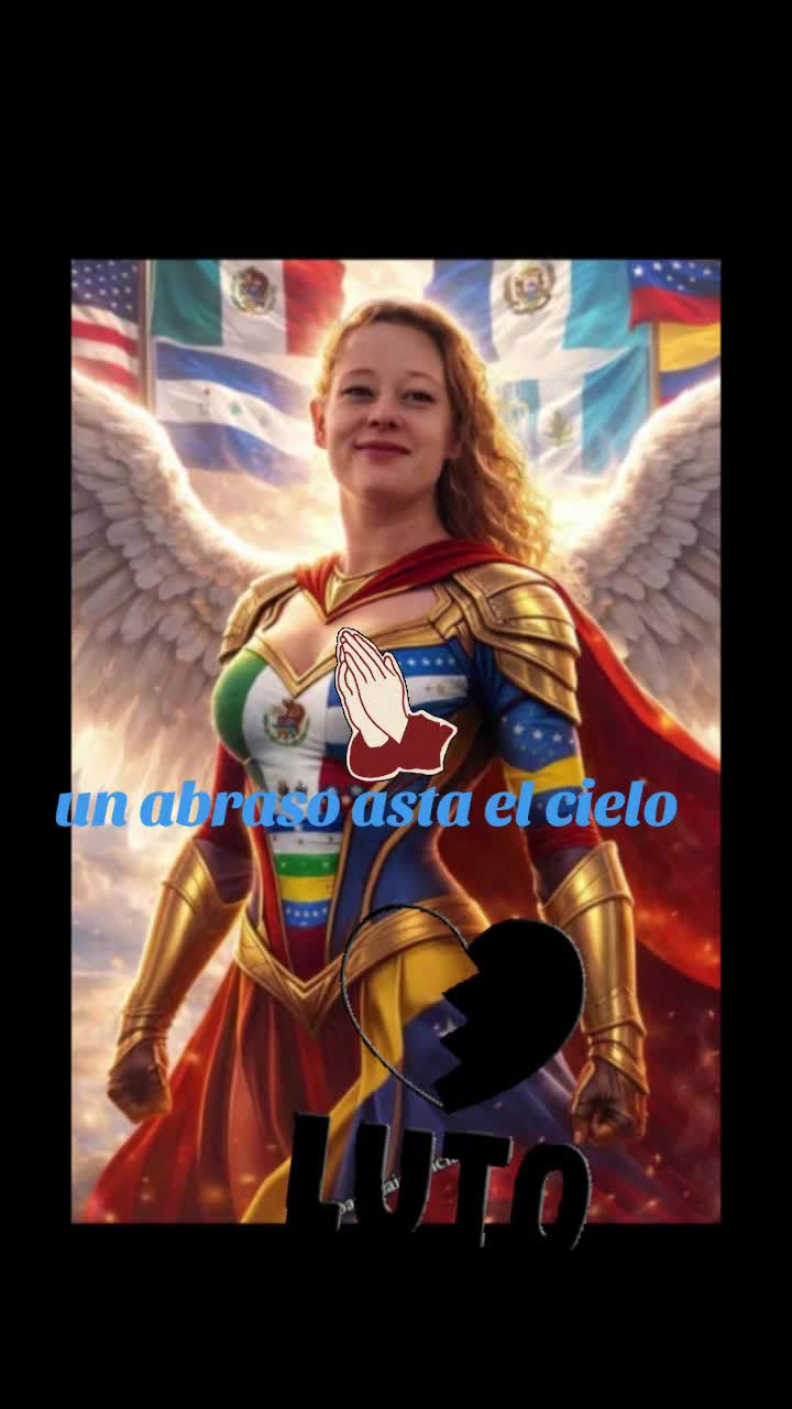 @LATZAC