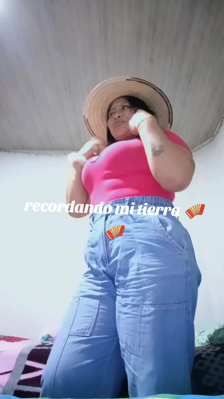 @la consentida wayucho ipuana