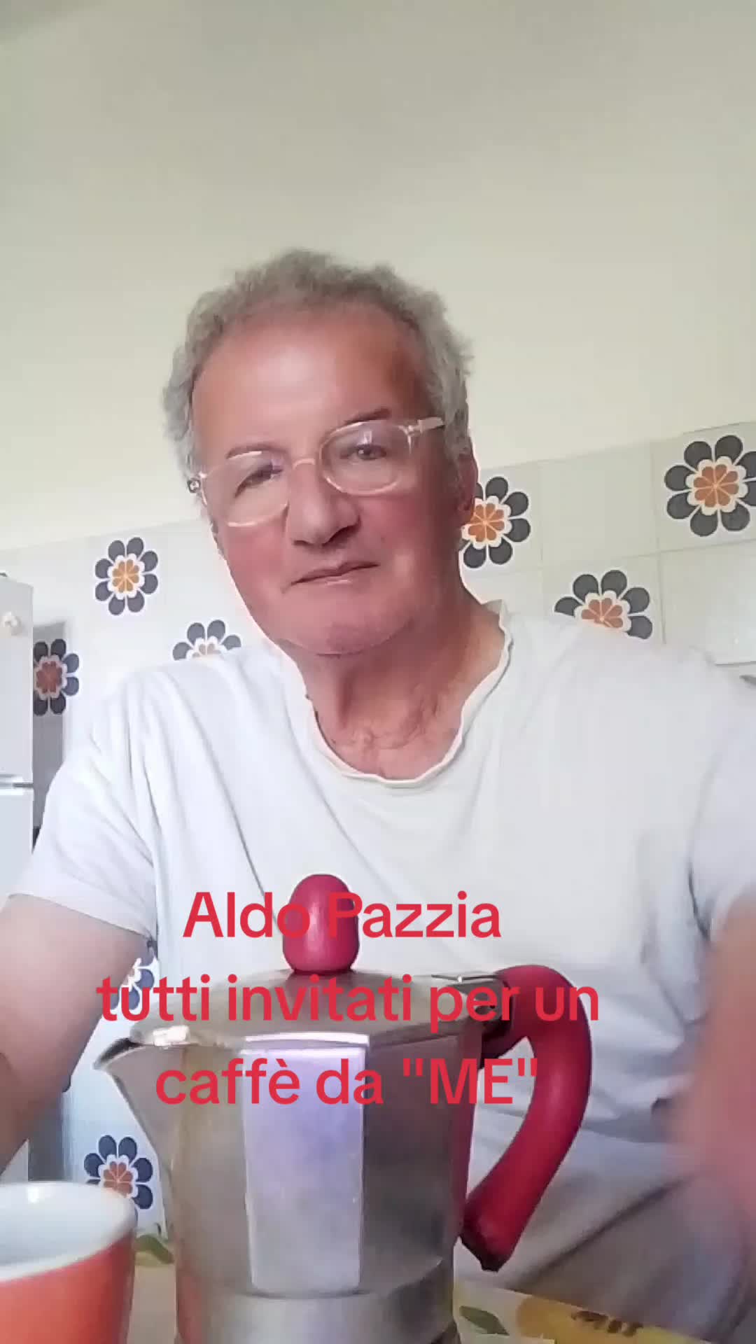 @Aldo Pazzia