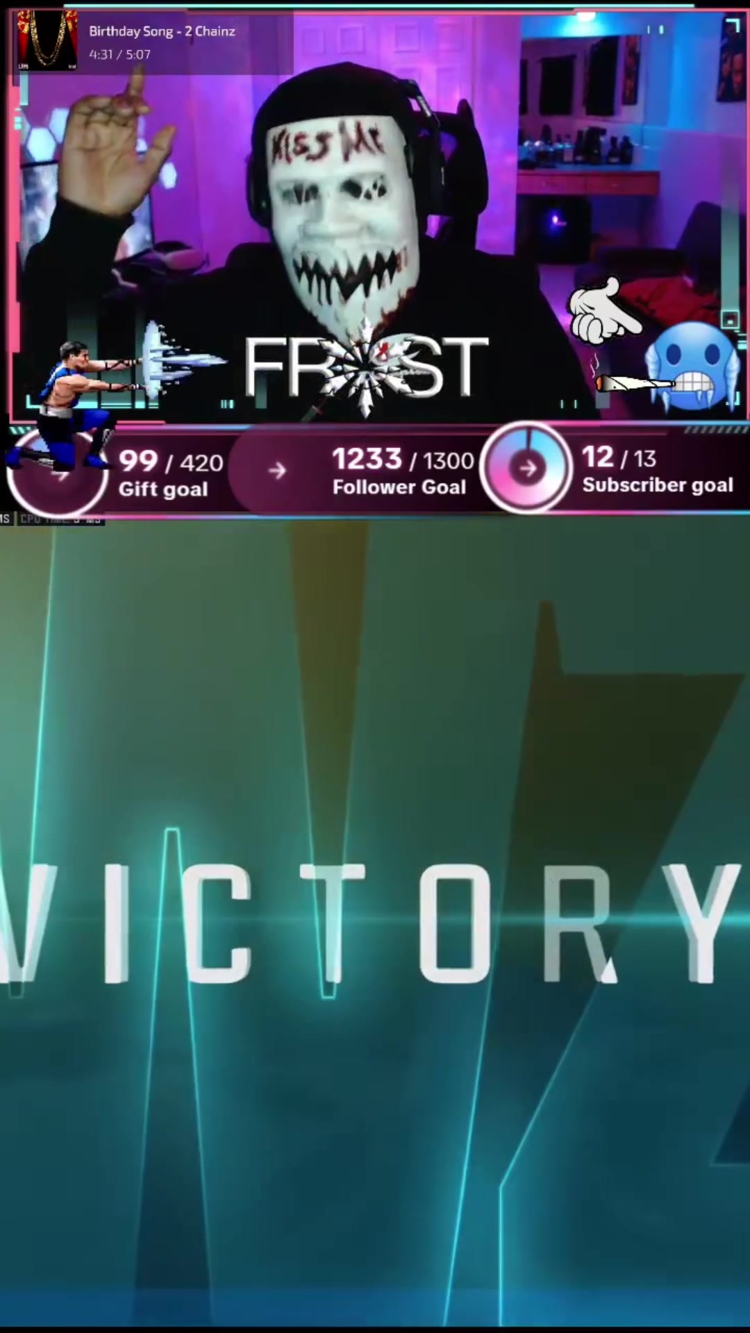 @Frost1Getem