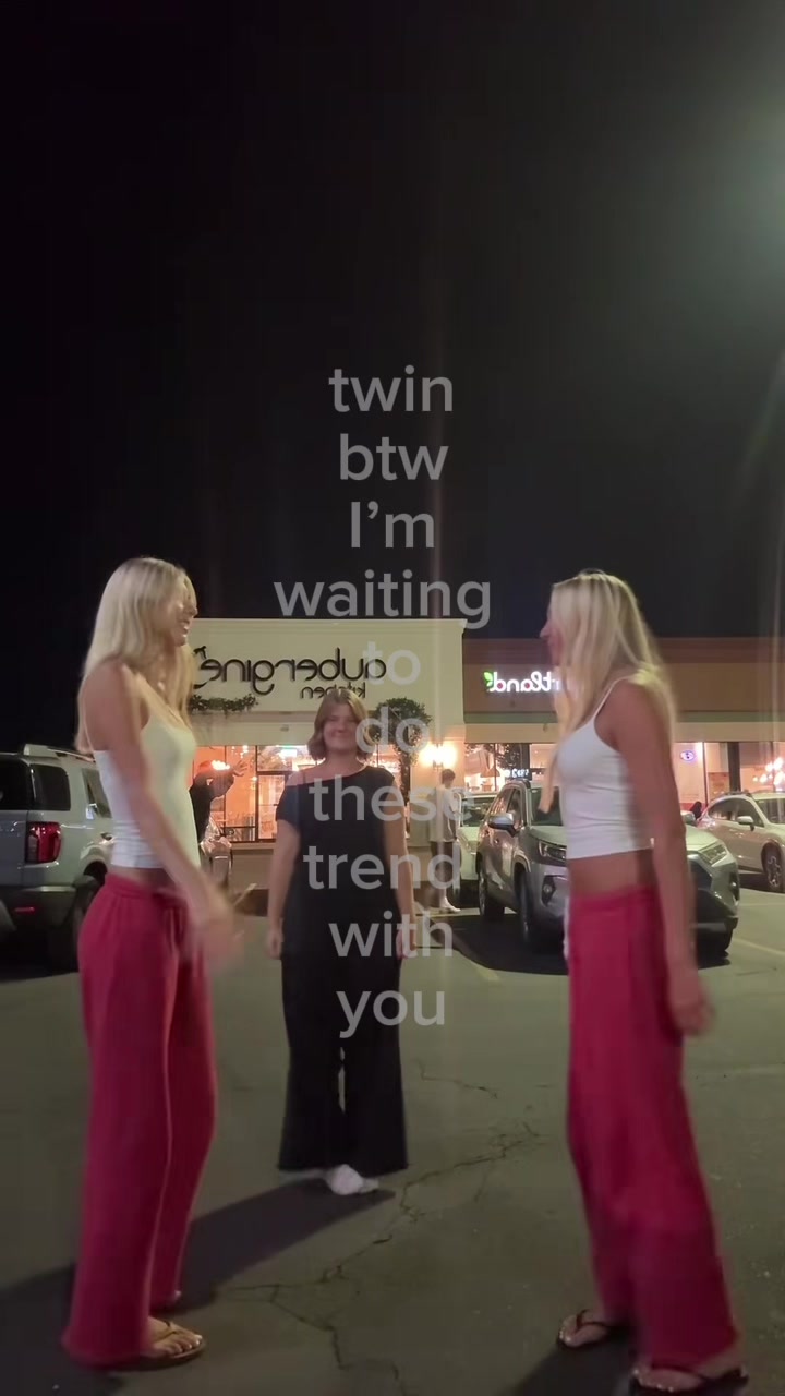 @ 