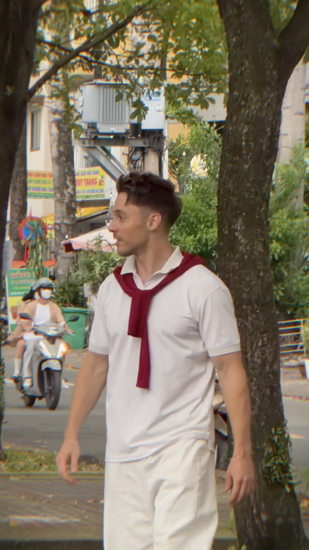 @PhởnaticĐức