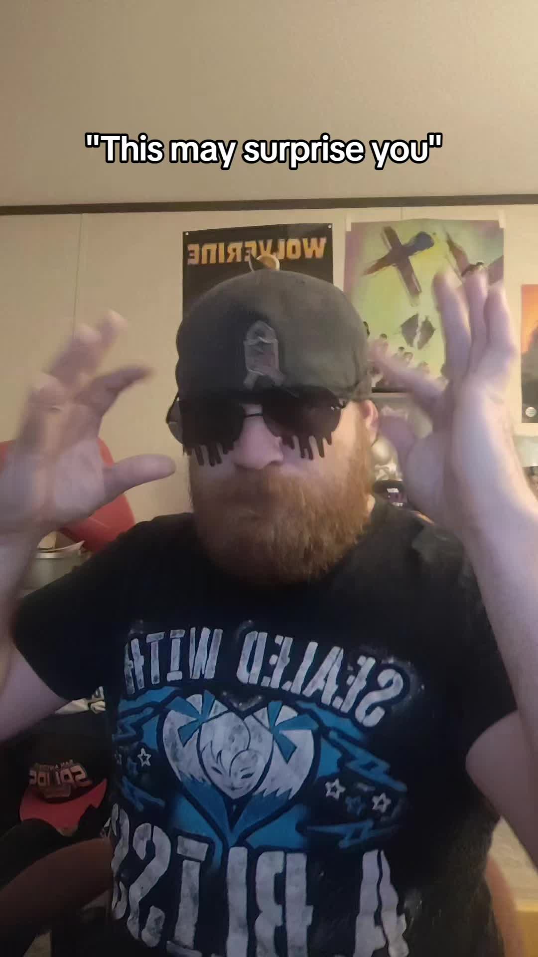 @🧭❤️Jmanlove3❤️🧭