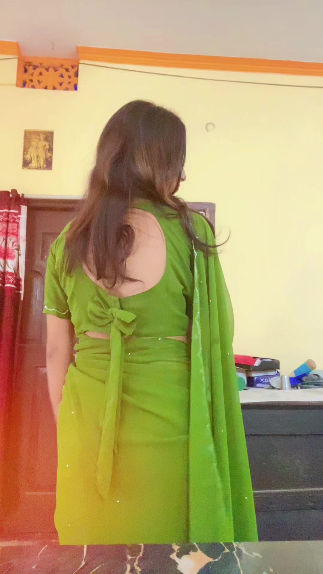 @Rani yadav ❤️