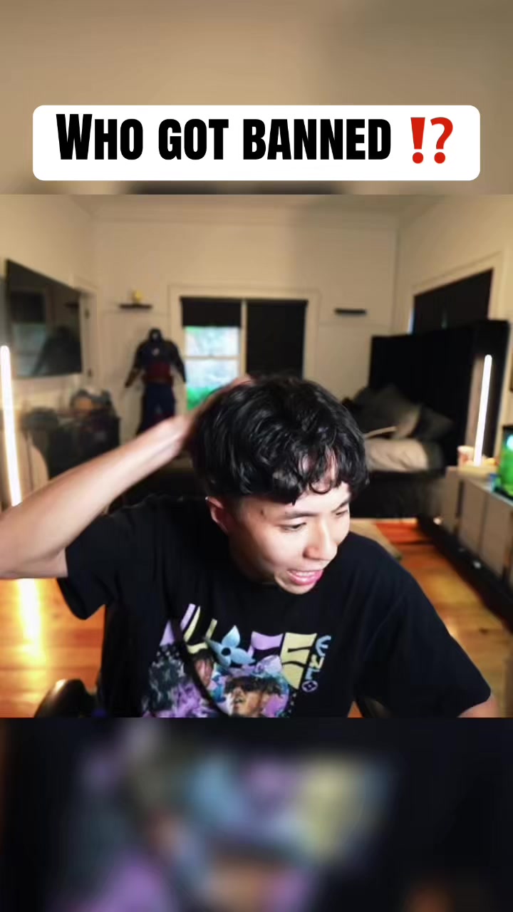 @thecliproom