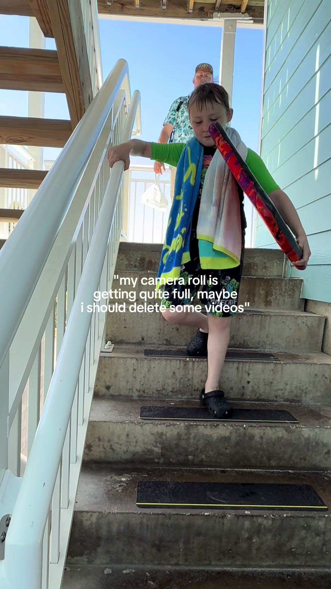 @Danielle ☮️