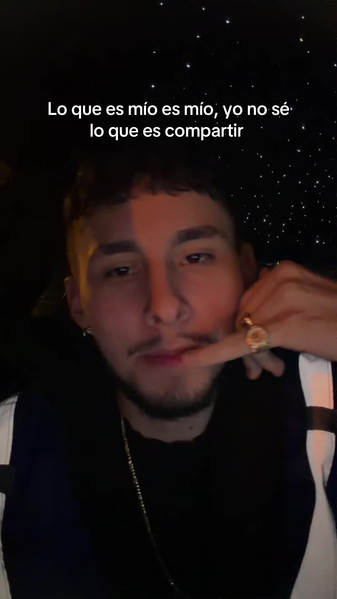 @JAYCEE 🐺