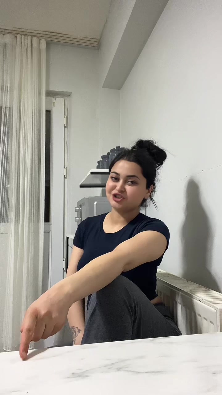 @Rabia deniz forx5kırıkkale