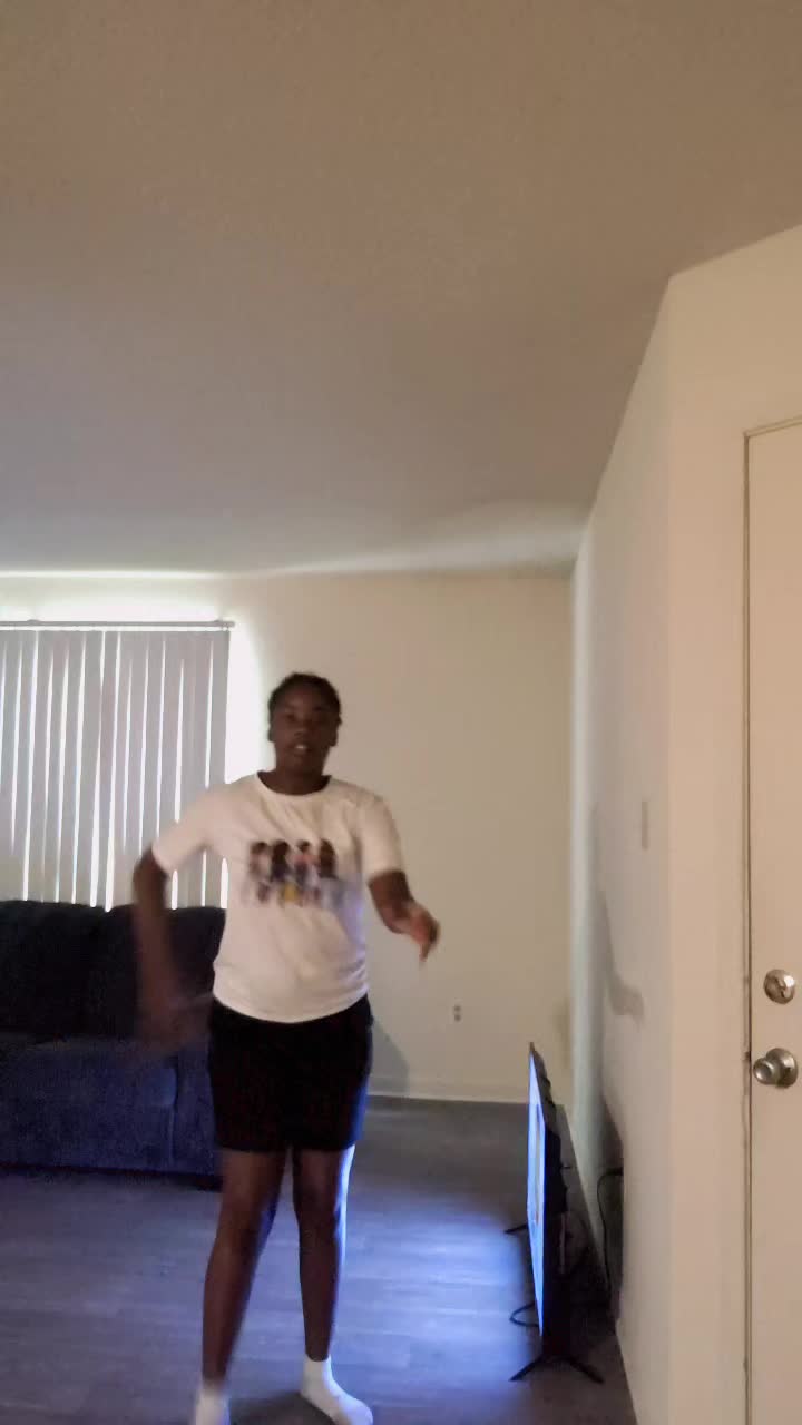 @bethatgirl