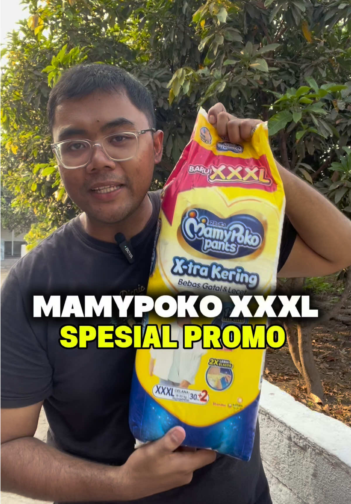 @Jinkatjinkat