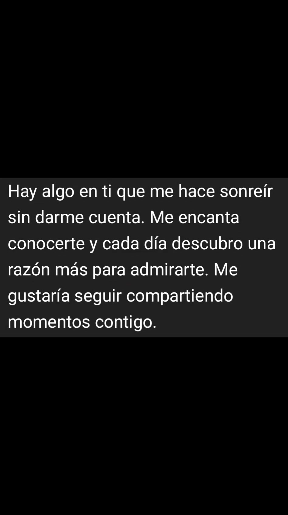@❤️Milo J❤️