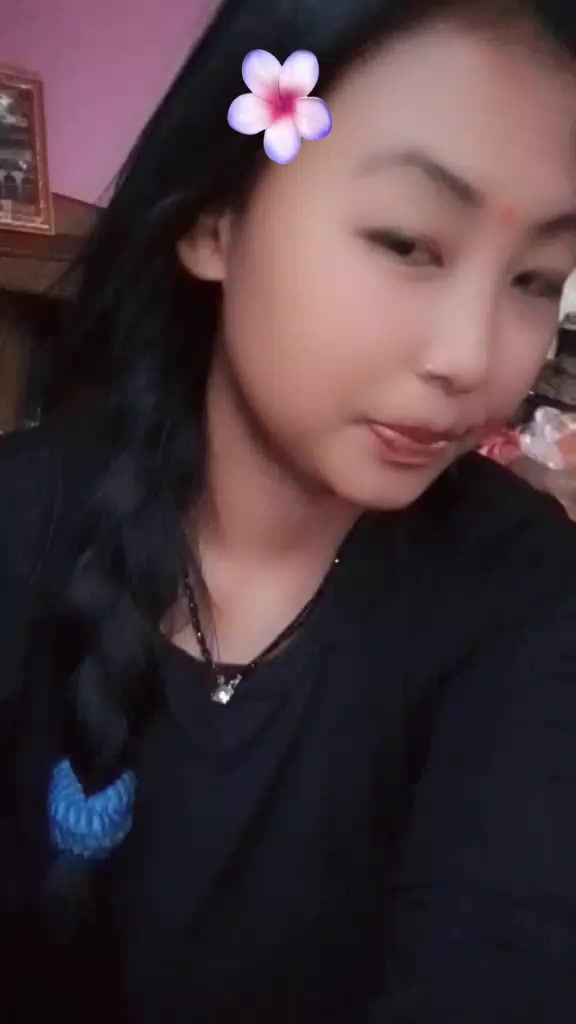 @soniyaablon