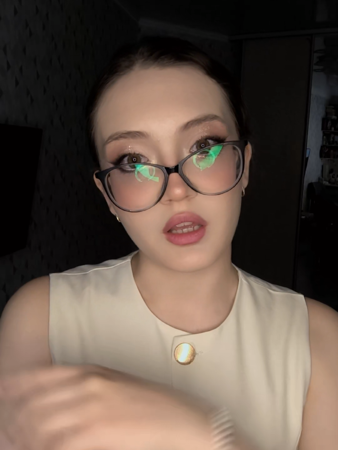 @Елизаветишна