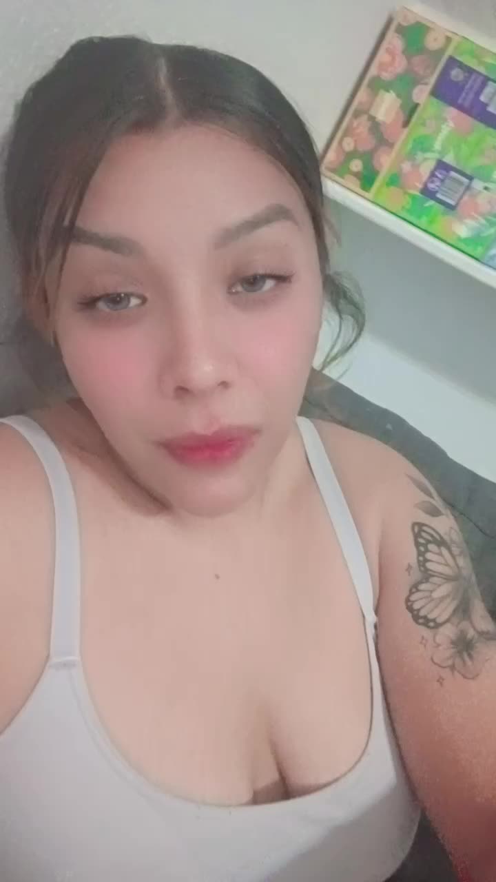 @Nathalie Gamboa