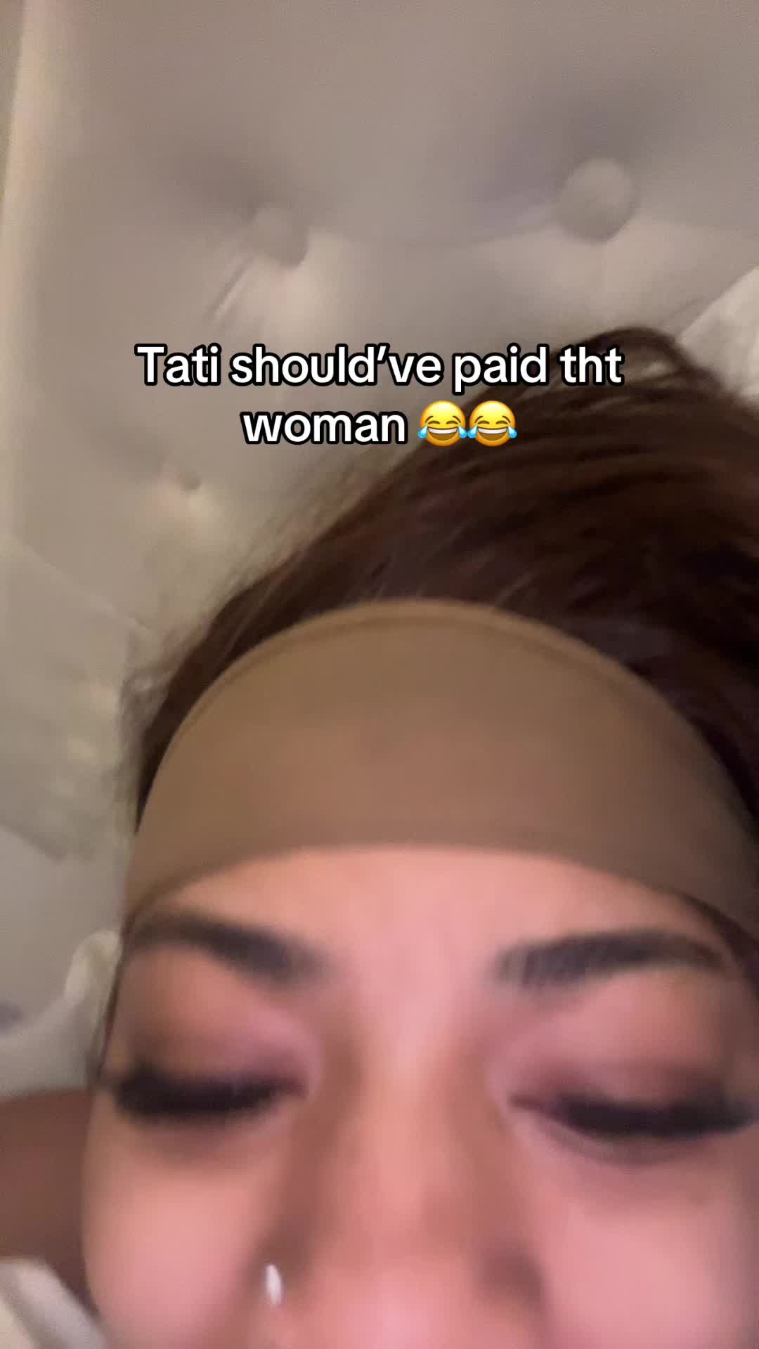 @KayyBell
