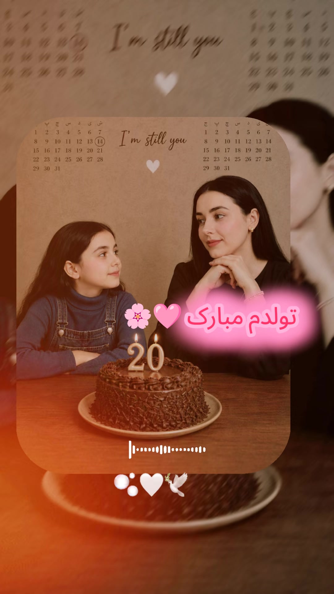 @Rezwana._.khawary
