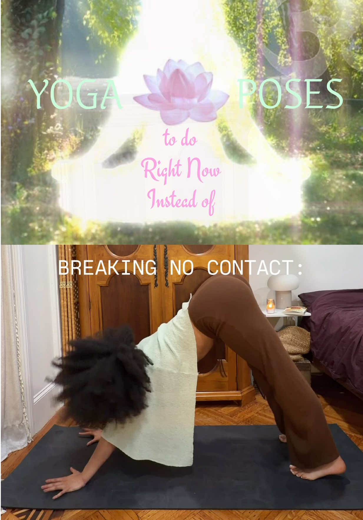 @najaljudd