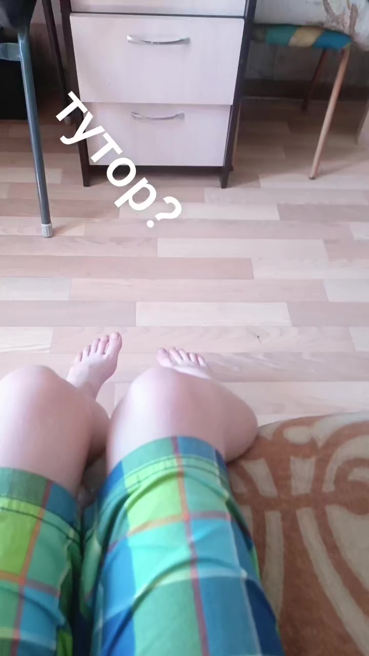 @@Доллар на столе@