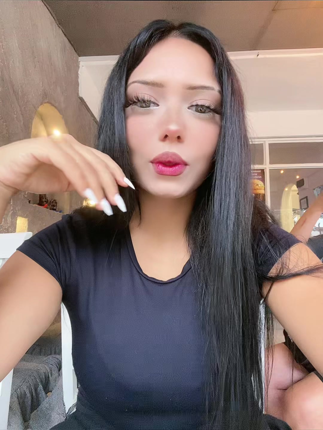 @Yagmurckk