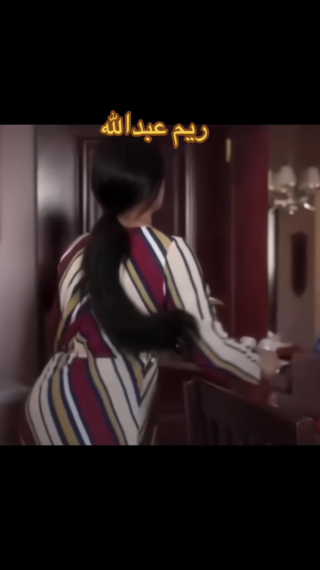 @مشاهيرhd