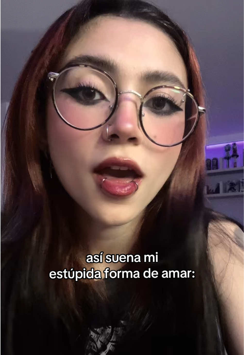@mapusa🦖