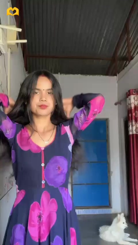 @A❤️S