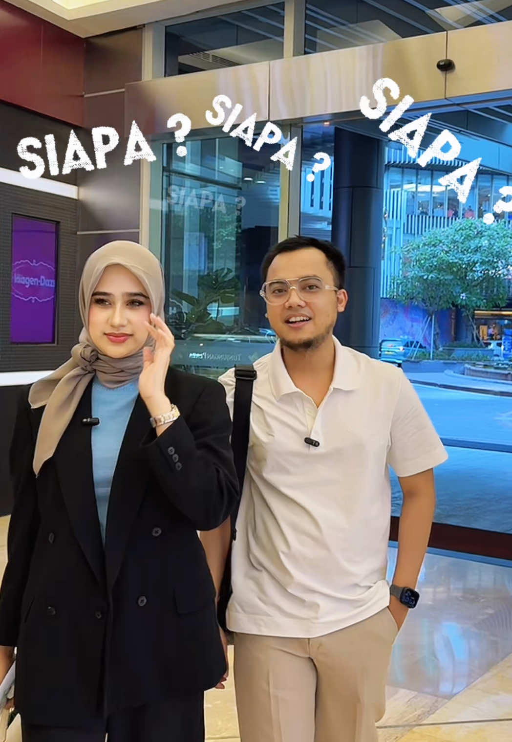 @R.JALI ( ABINYA ZOYA )