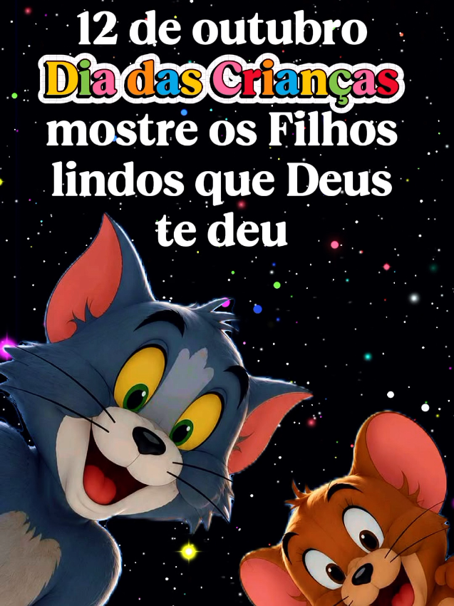 @mensagensdiarias