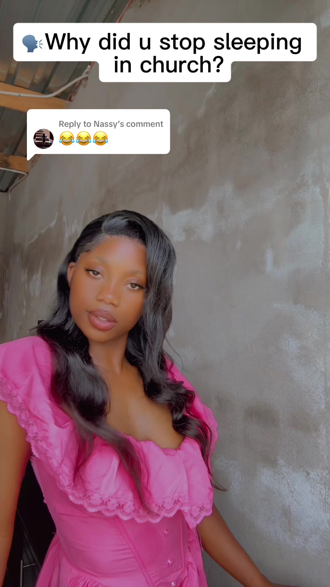 @maichimbumu6