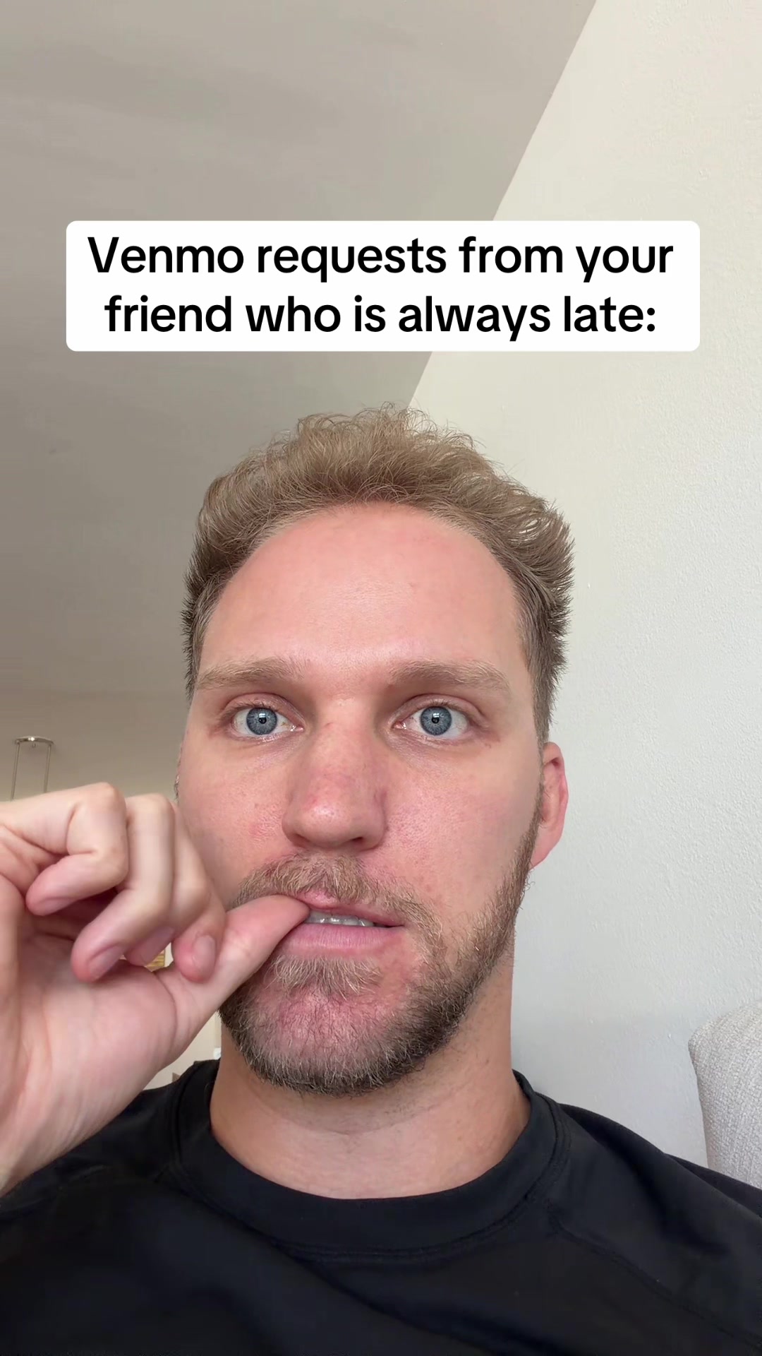 @stephen rigatoni