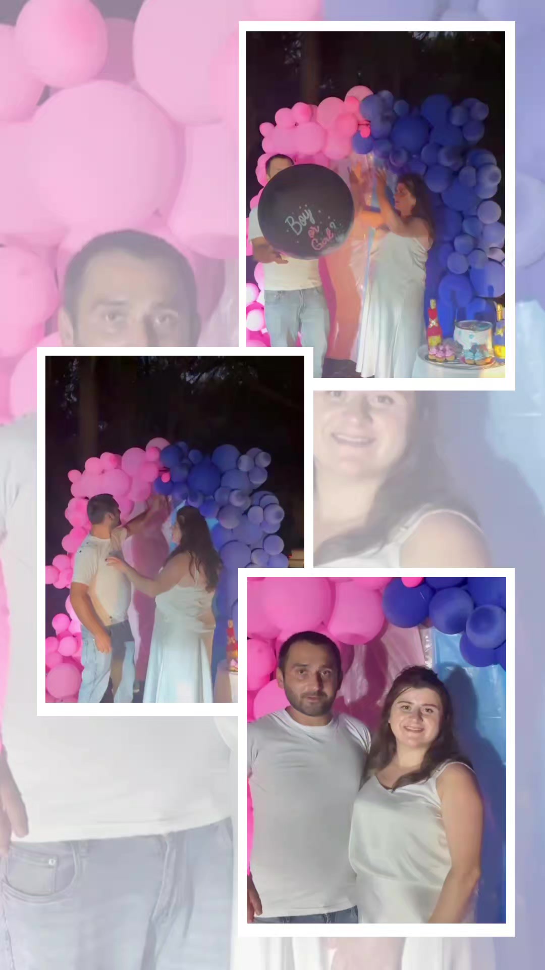 @თეა ფიფია
