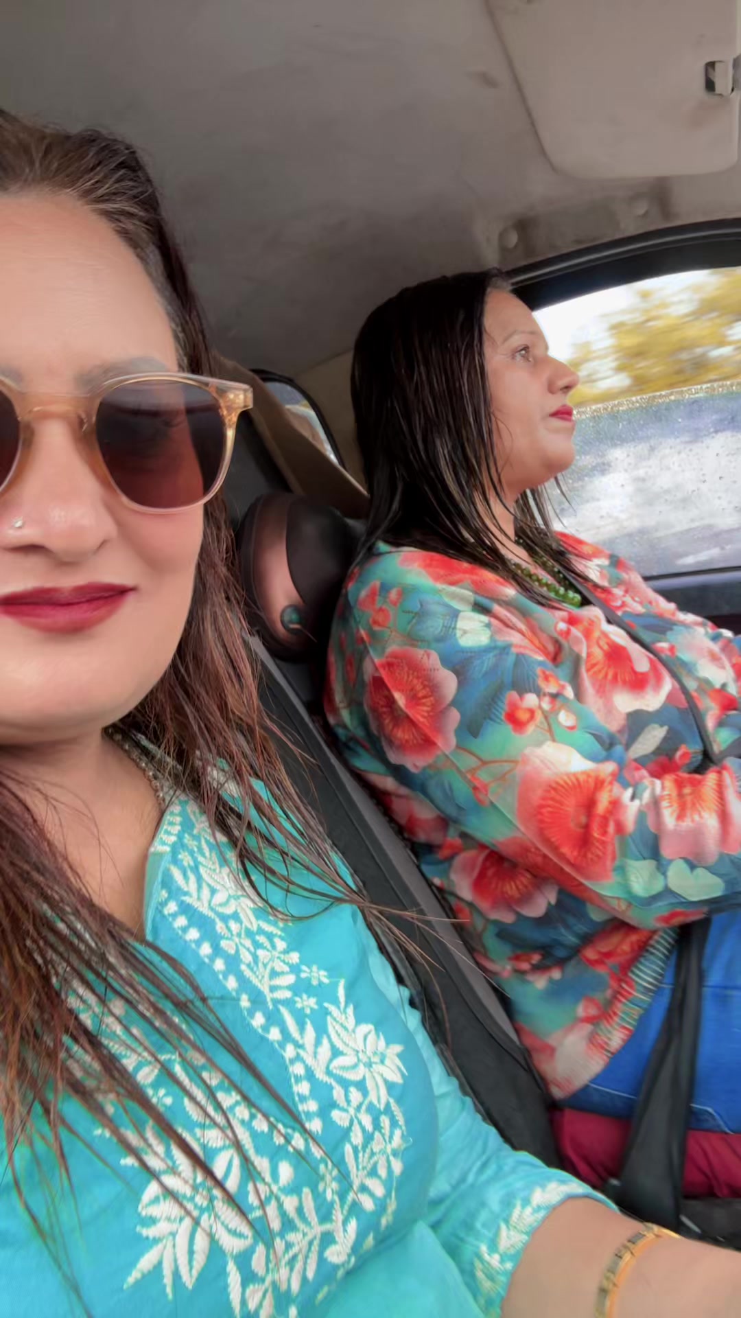 @Yashoda Kc
