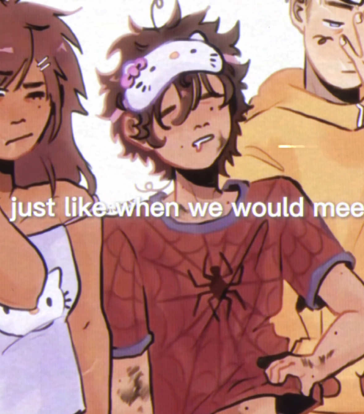 @⋆˚꩜。