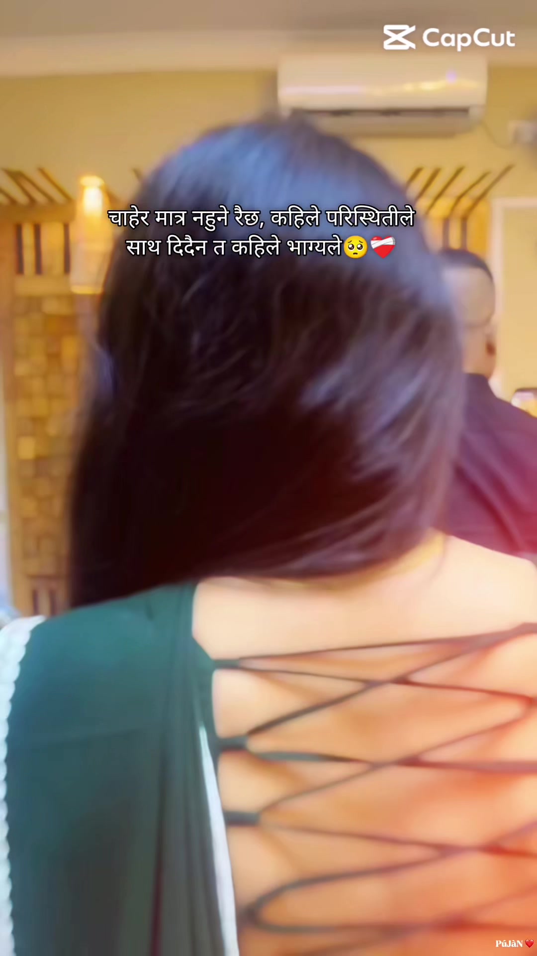 @SalinaThadaMagar